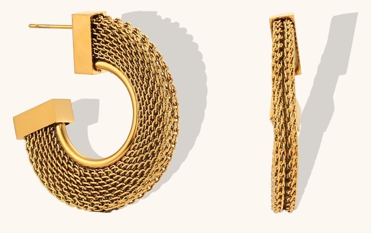 1 (4)-