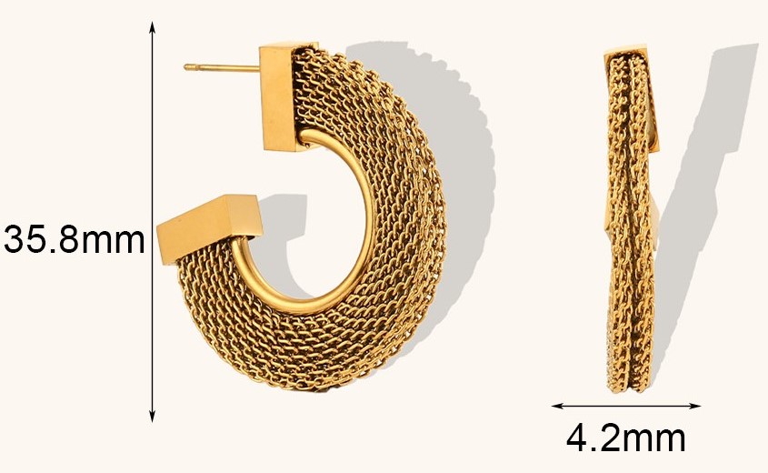 1 (3)-